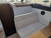 3242a3bd-90a1-4899-bad4-f4c9768e3f33