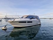 3bba29f4-6410-439c-9dc8-7a860ee3aae9