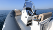 BWA Sport 22 GTO bleu rivage (2)