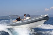 BWA Sport 22 GTO bleu rivage (20)