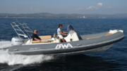 BWA Sport 22 GTO bleu rivage (6)