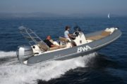 BWA Sport 22 GTO bleu rivage (8)