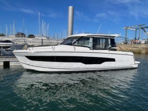 MERRY FISHER 1095 MERRY FISHER 1095