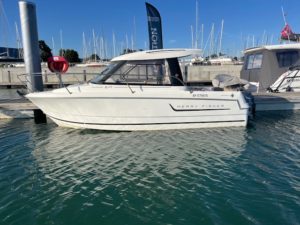 MERRY FISHER 645 MERRY FISHER 645