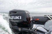 Journées Suzuki, BWA, Marshall, La Trinité-sur-Mer les 19 et 20 mai 2021, Photo © Jean-Marie LIOT