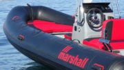 Nautic sport Marshall (54)