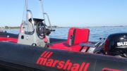 Nautic sport Marshall (56)