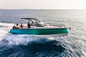 RYCK 280 1