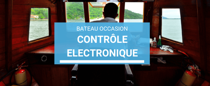 bateau-control-electronique