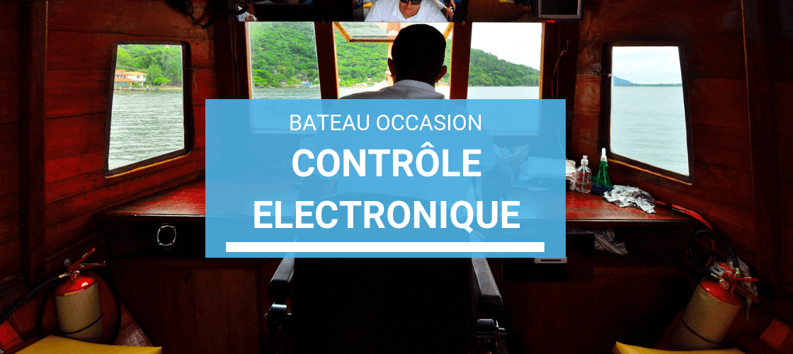 bateau-control-electronique