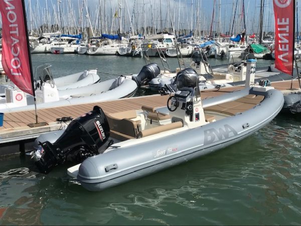 bwa 19 gt nautic sport (17)