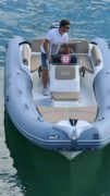 bwa 19 gt nautic sport (8)