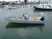 bwa 28 GT nautic sport (11)