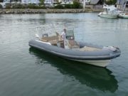 bwa 28 GT nautic sport (21)