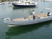 bwa 28 GT nautic sport (32)