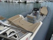 bwa 28 GT nautic sport (49)