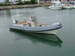 bwa 28 GT nautic sport (5)