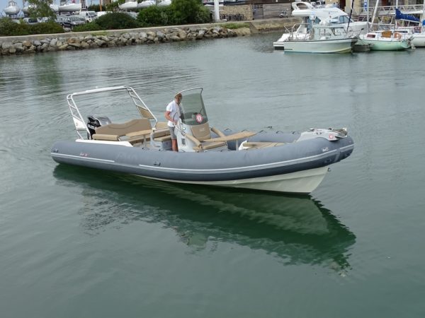 bwa 28 GT nautic sport (5)