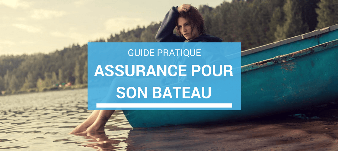 choisir-assurance-bateau