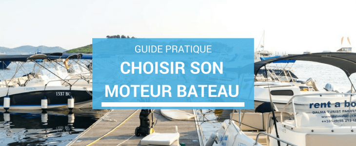 choisir-moteur-bateau