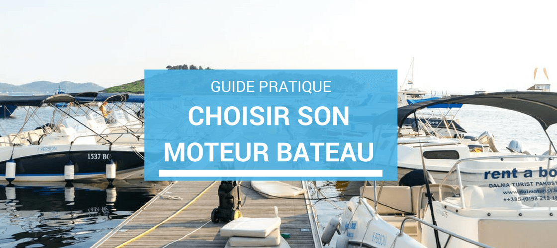 choisir-moteur-bateau