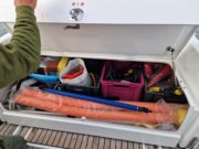 d7d5e6f7-f8bf-476d-a936-8d80cdcab9fe