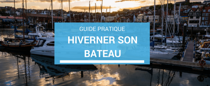 hivernage-bateau-bretagne