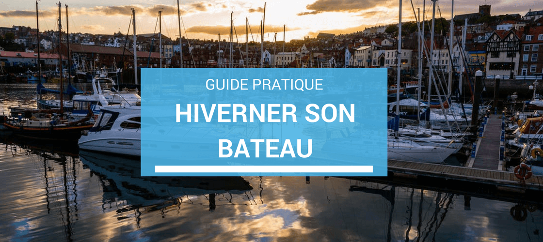 hivernage-bateau-bretagne