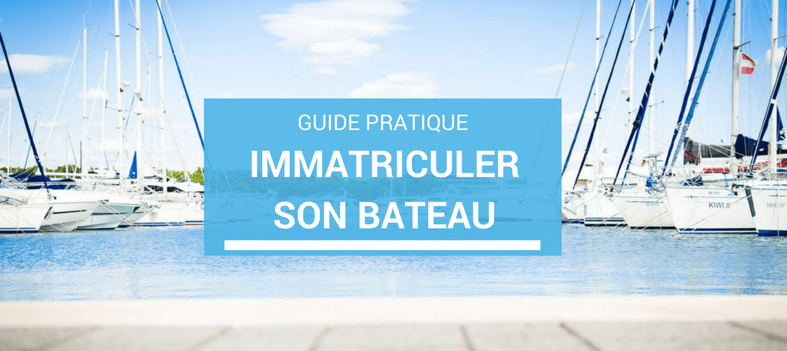 immatriculer-bateau-bretagne